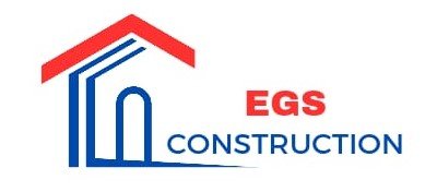 logo not found